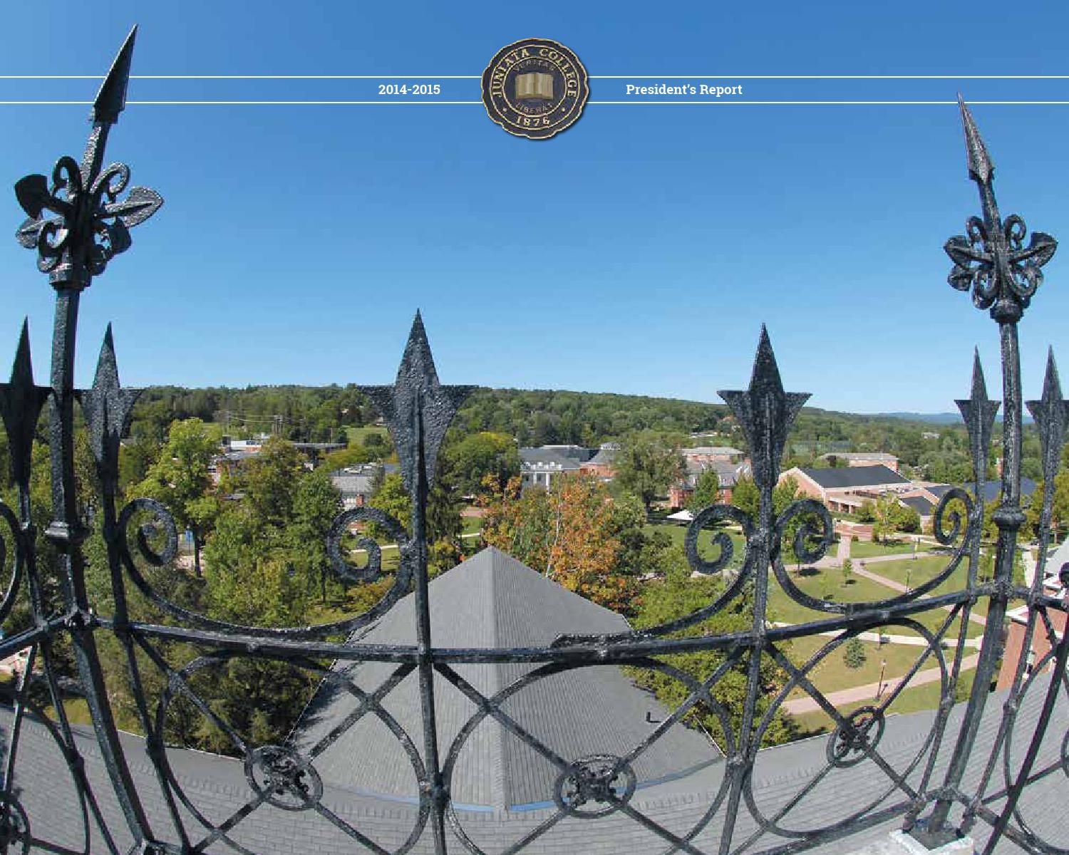 standards and guidelines college art association caa ecac utexas ecac cover letter