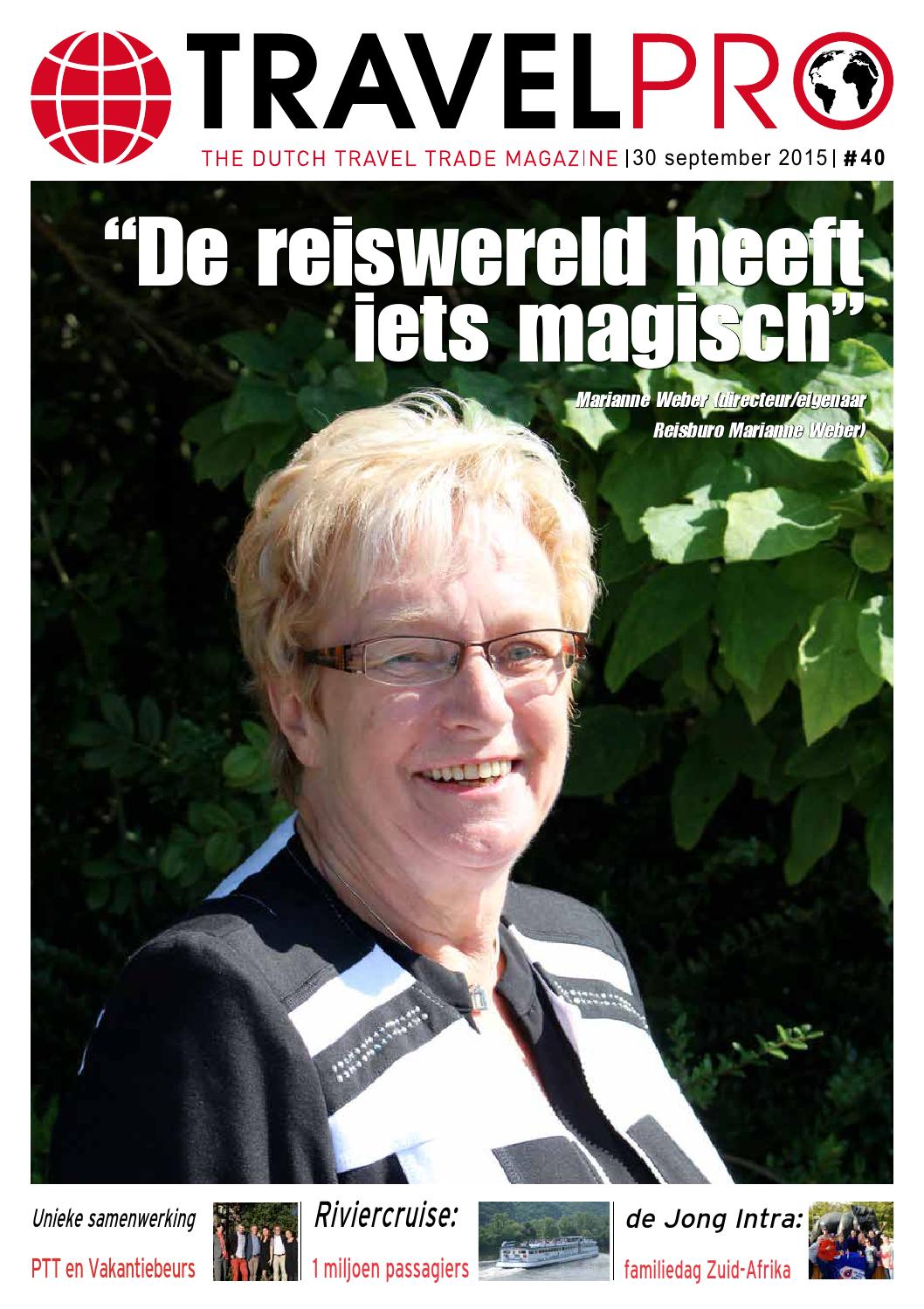 Travelpro #27 & #28 13 07 16 by travelpro issuu Apparaat voorbeelden lounge wit