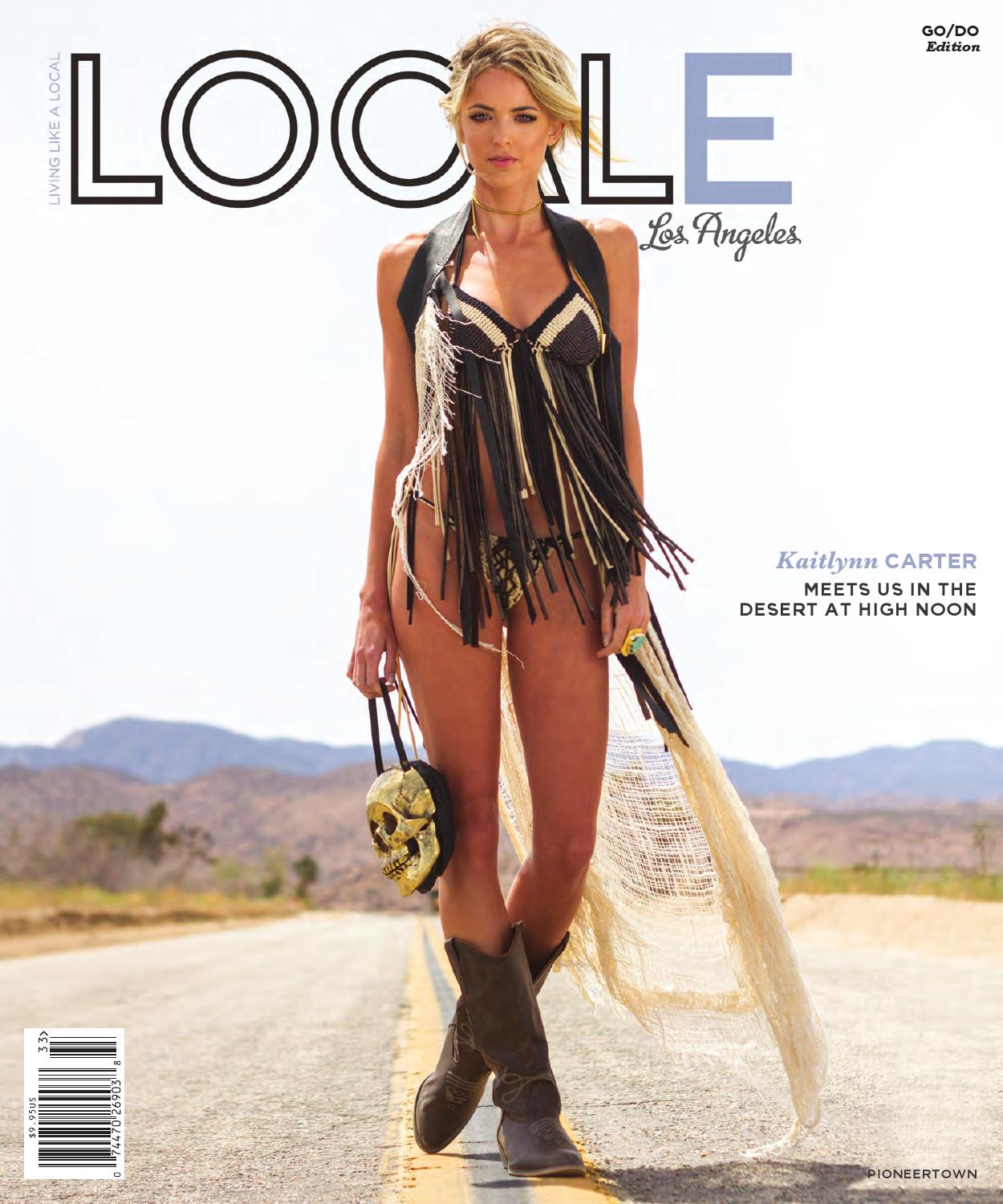 Vie people places / july august 2012 by cornerstone marketing ...