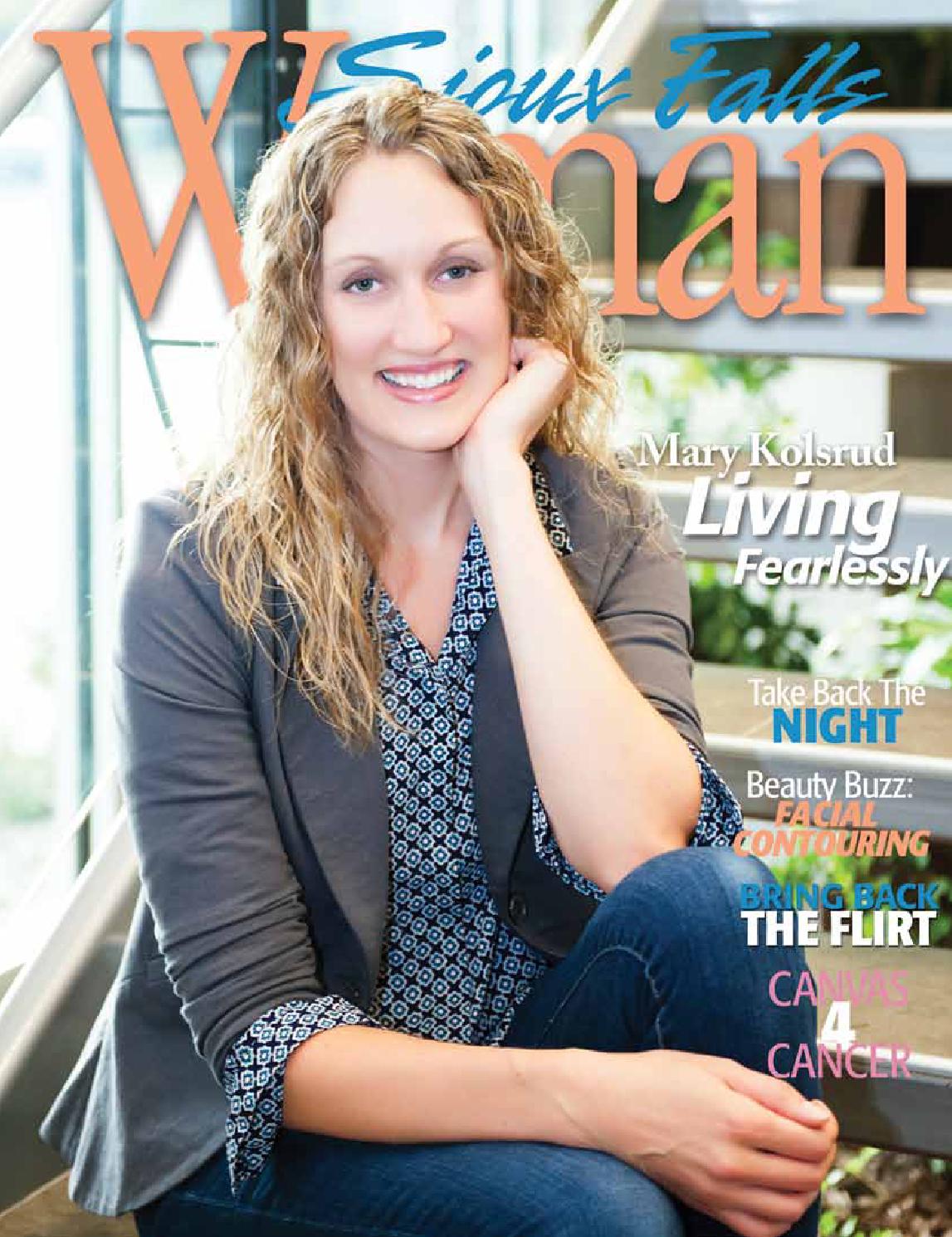Splash magazine overberg june 2016 by splash magazine issuu