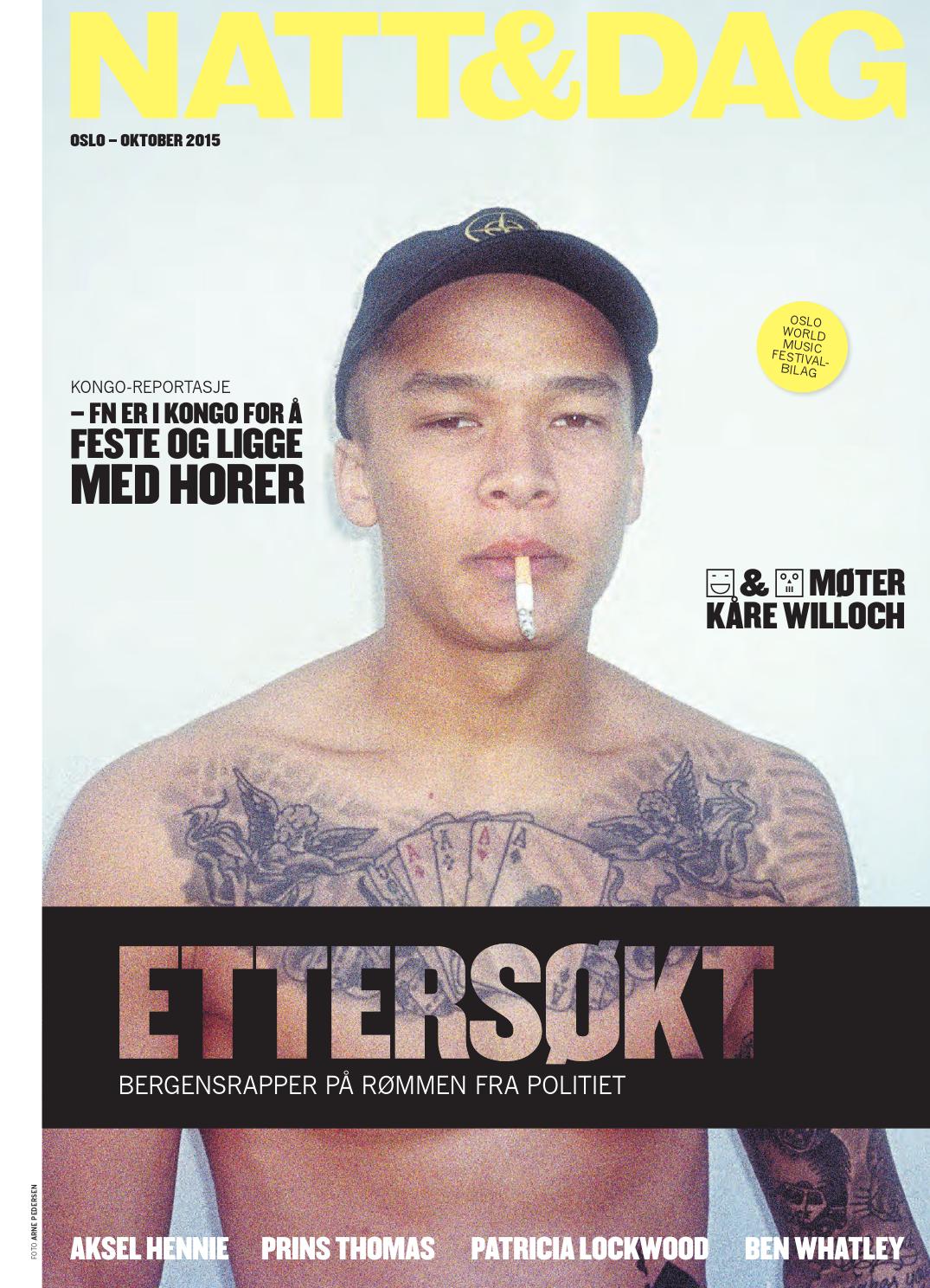 sex i dag match oslo sex i dag match oslo