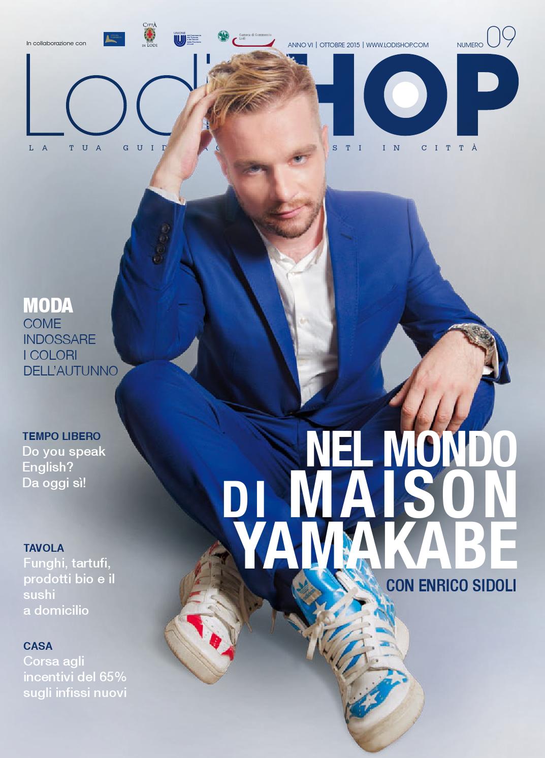 Lodishop settembre 2014 by lodi shop issuu
