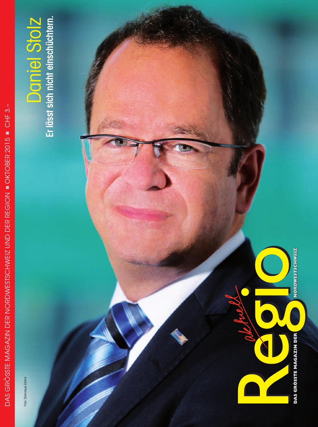 20150312 woz wobanz slim by az anzeiger issuu