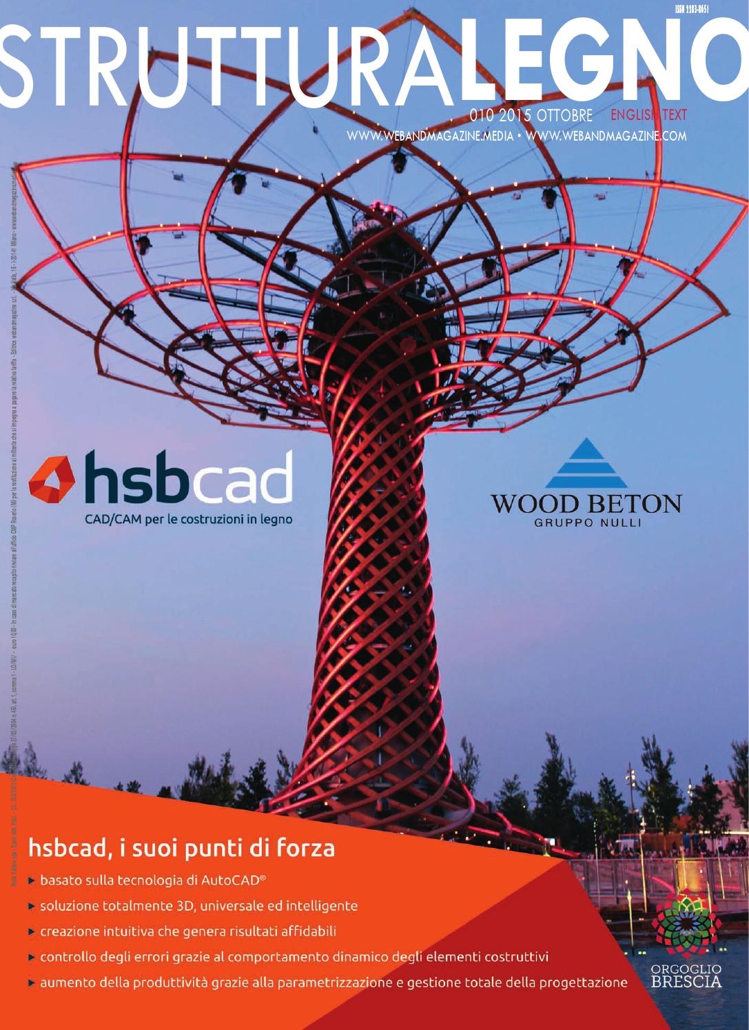 005 sistemaserramento by web and magazine s.r.l. issuu Guide per scorrevoli faraone