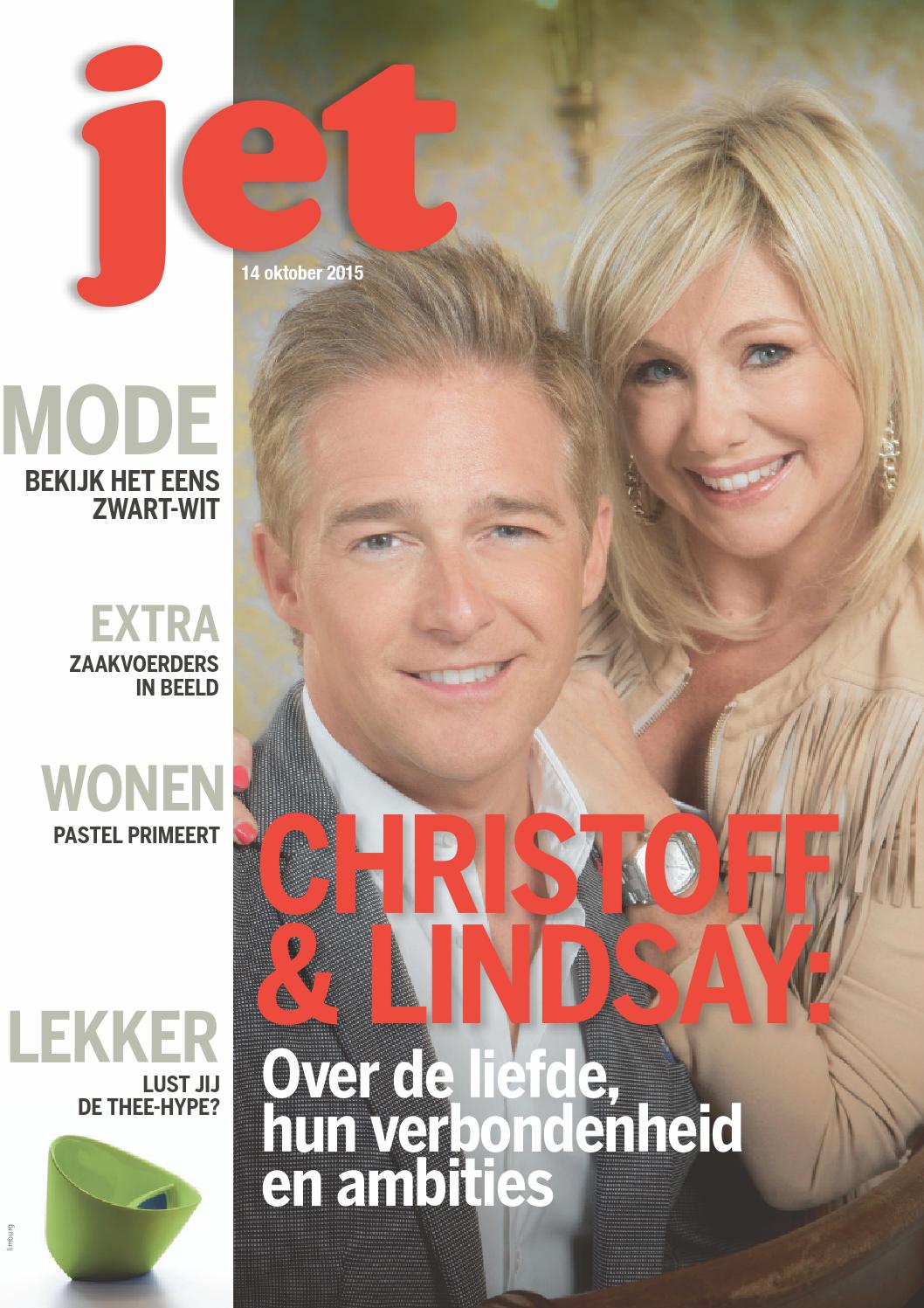 Jetl n 08 by mediahuis issuu