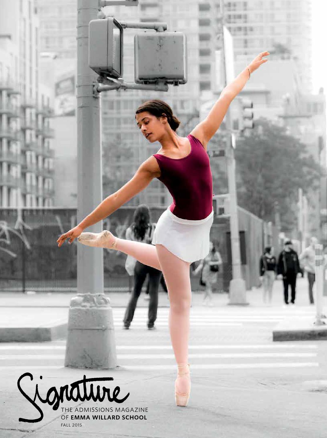 Fall 2015 brooks bulletin by brooks school issuu