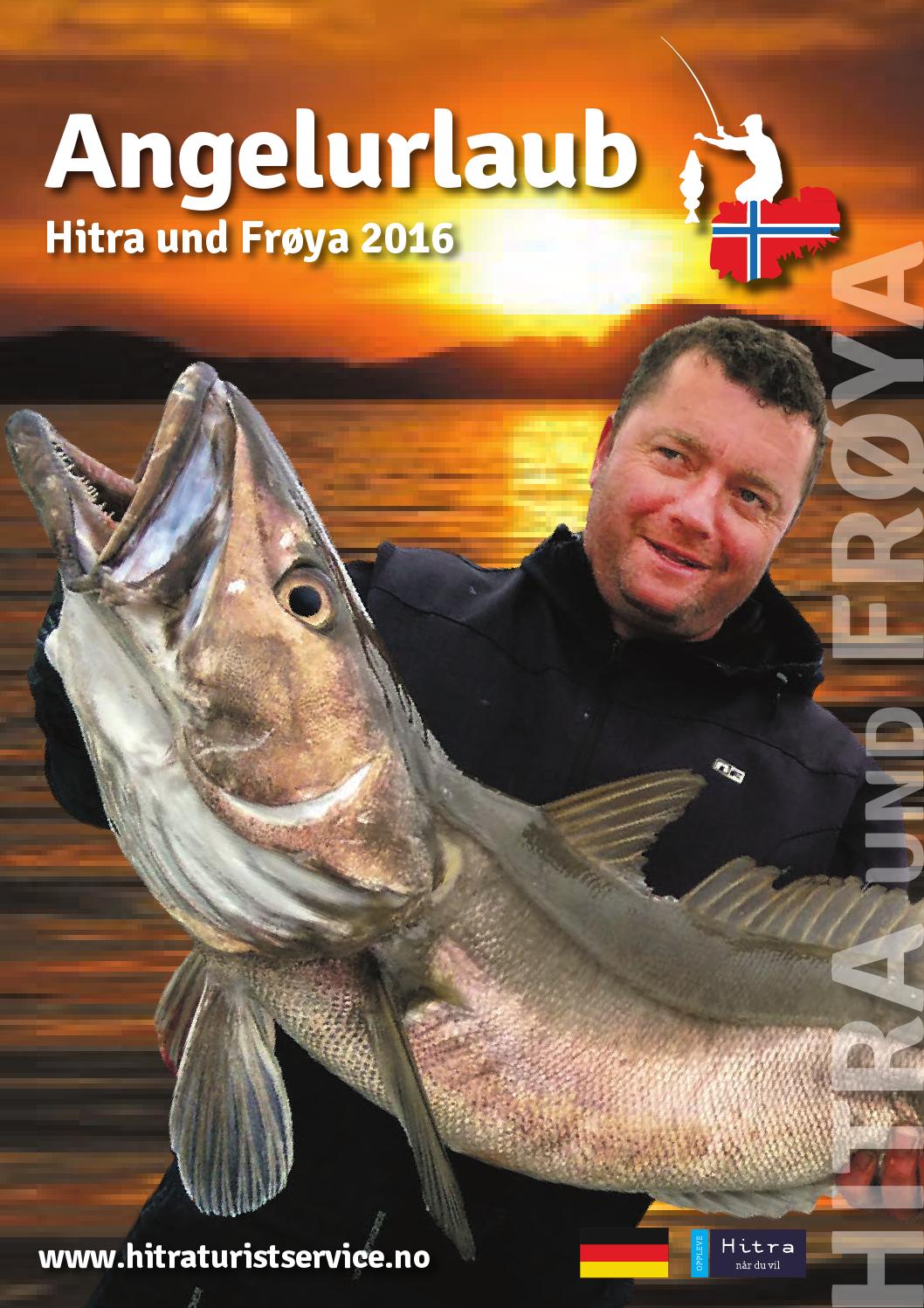 Angelnpur 2009 by coco zillmann issuu