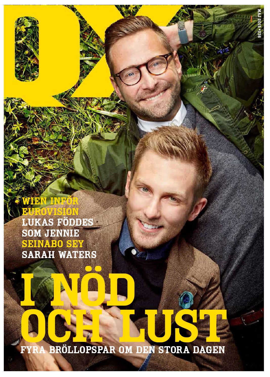 Qx juni 2015 by qx förlag issuu