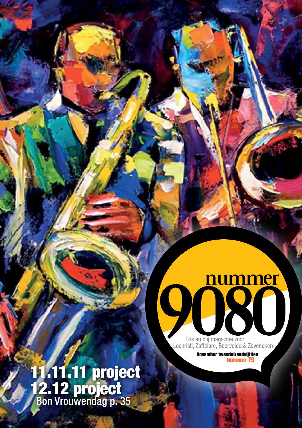Nr79 by nummer9080 issuu