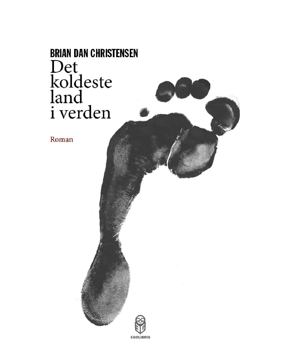 brian dan christensen hvornår ægløsning brian dan christensen hvornår ægløsning