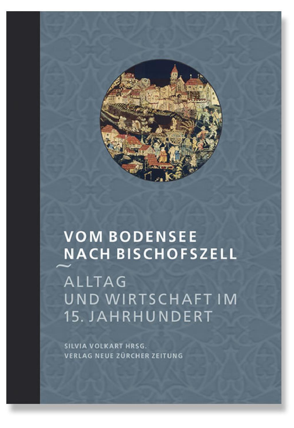 20150806 download low by russmedia digital gmbh issuu