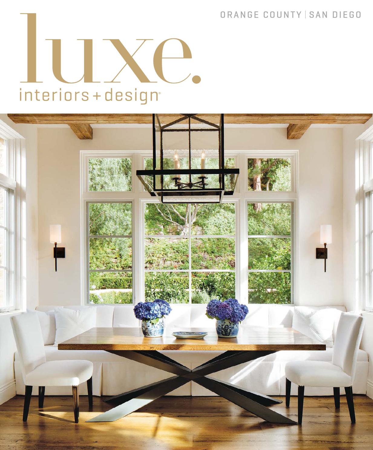 Luxe magazine november 2015 dallas by sandow media llc issuu