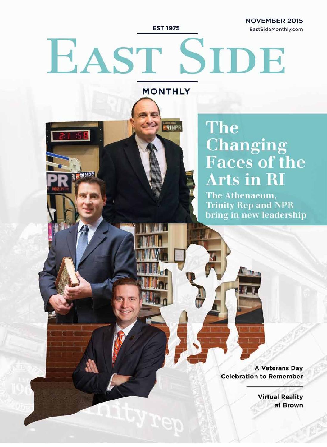 So rhode island february 2016 by providence media issuu