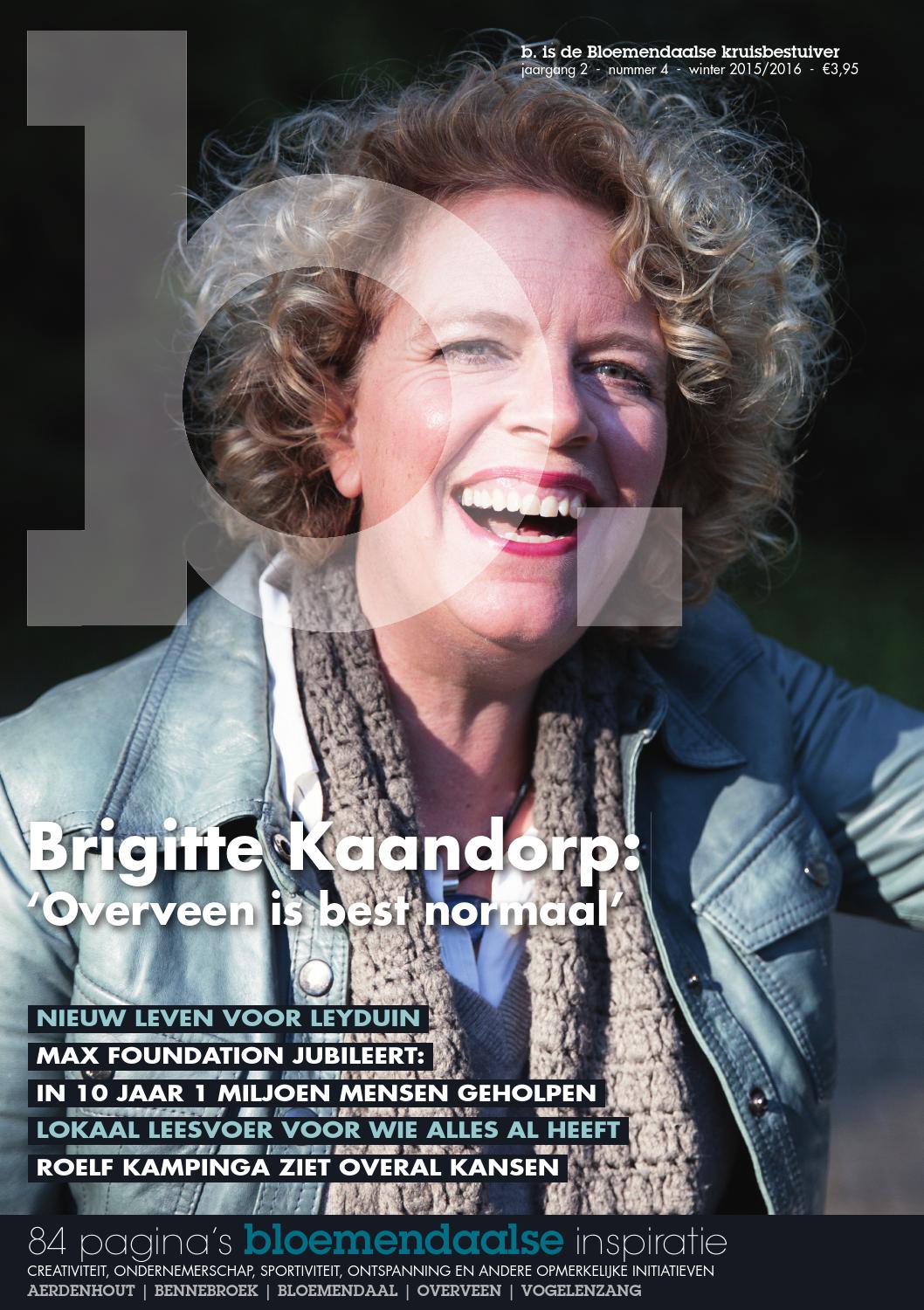 B magazine nr2 2014 by mimi sugarman issuu Behang in het leven in DOMEIN