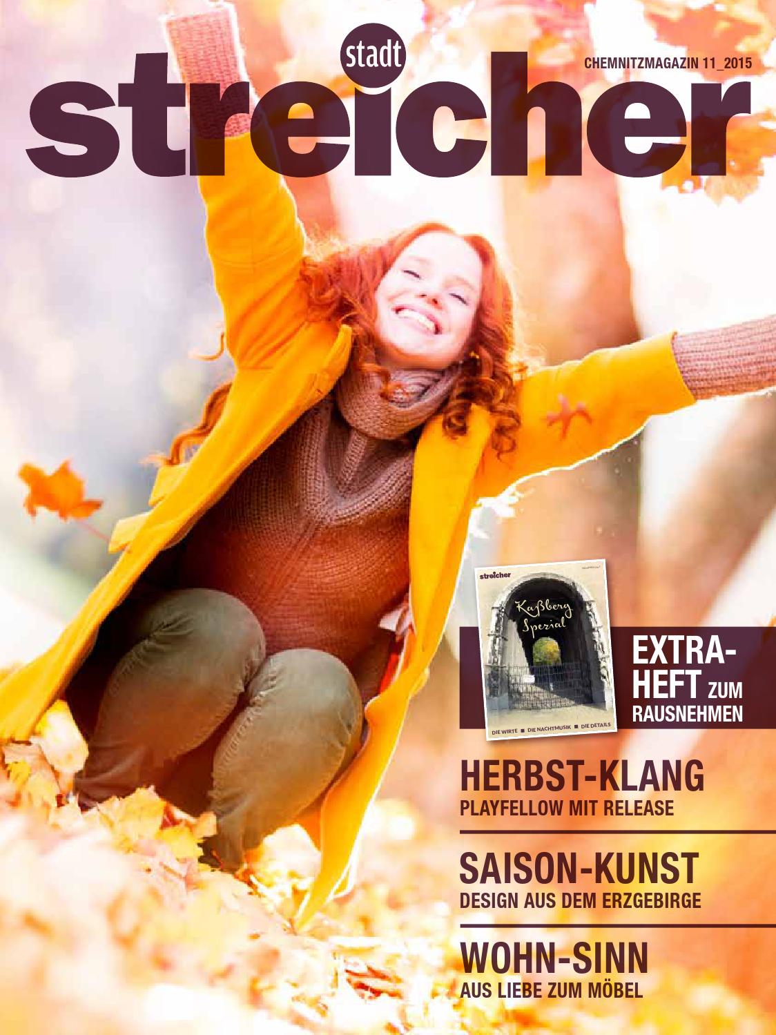 Stadtstreicher 03/2016 by stadtstreicher stadtmagazin issuu Svane betten günstig