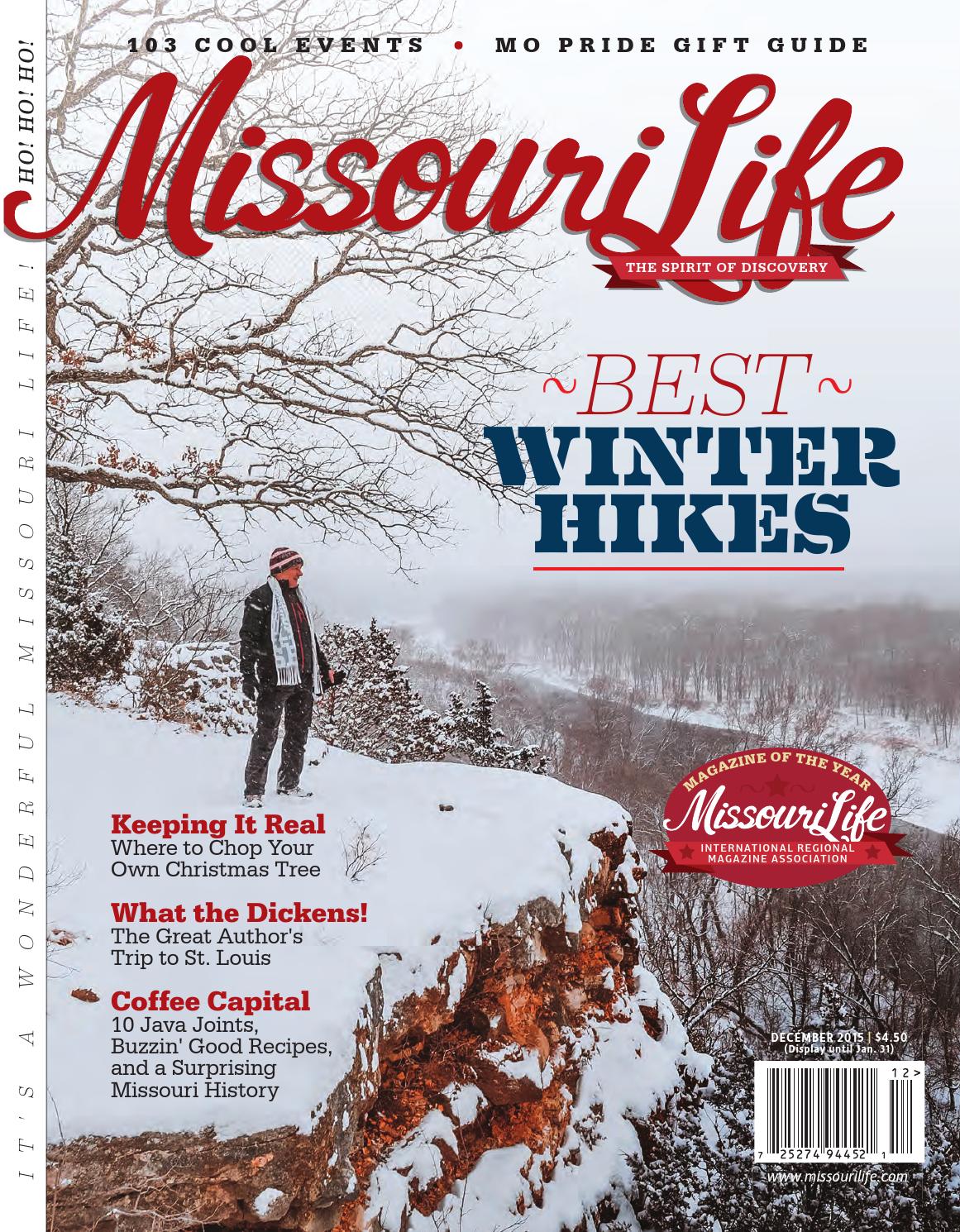 Missouri Life April May 2015 By Missouri Life Magazine Issuu Missouri Life April May 2015 By Missouri Life Magazine Issuu