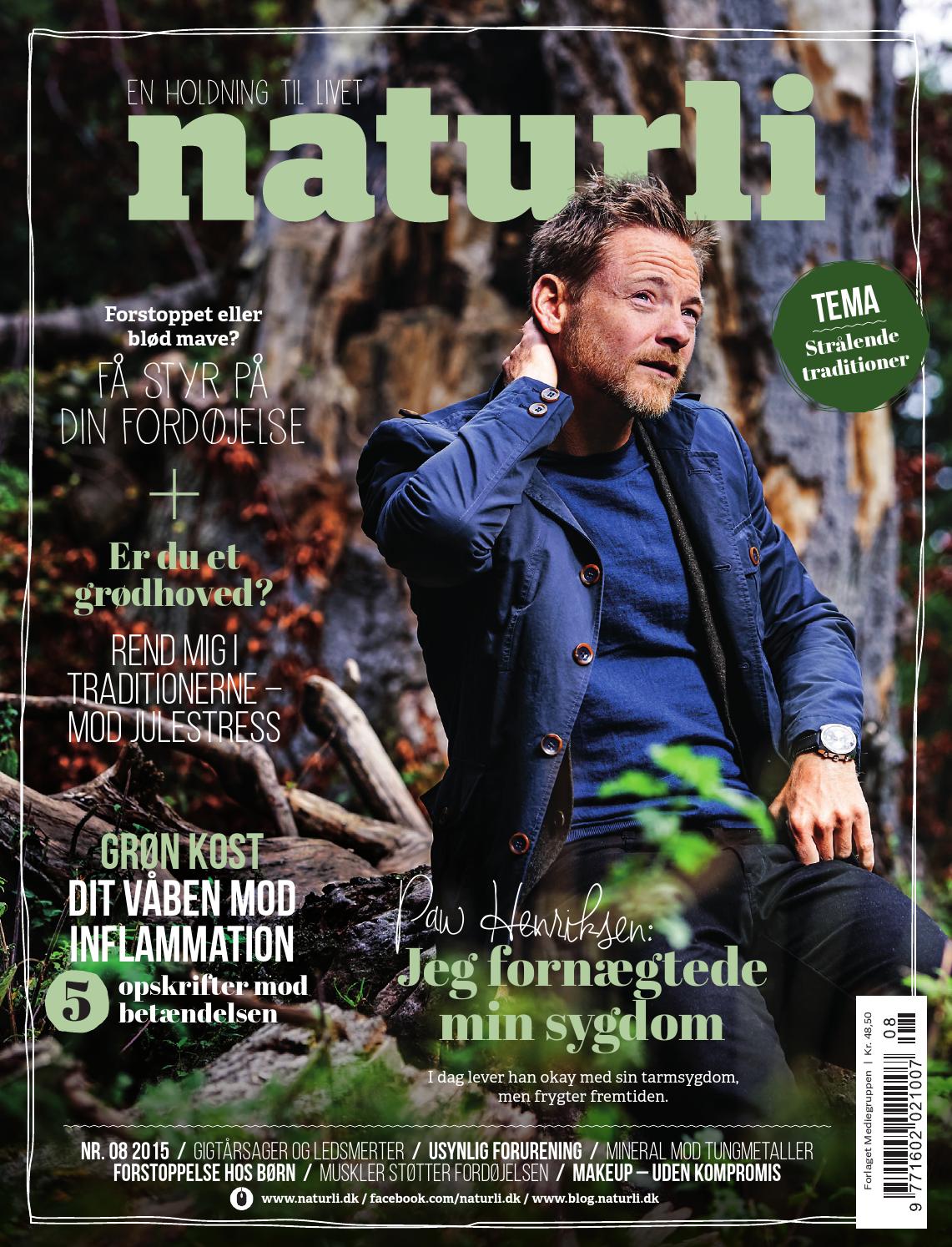 Sund forskning.dk vinter 2012 by sund forskning og //mig// issuu
