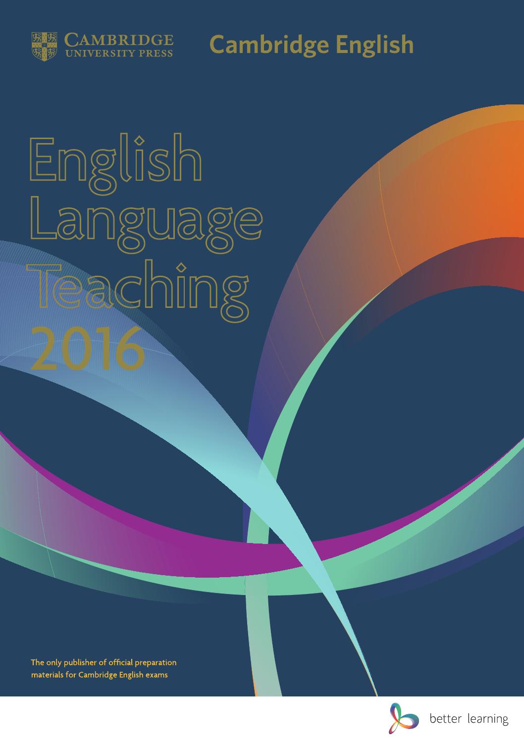 teaching critical thinking in eap courses in australia teaching critical thinking in eap courses in australia