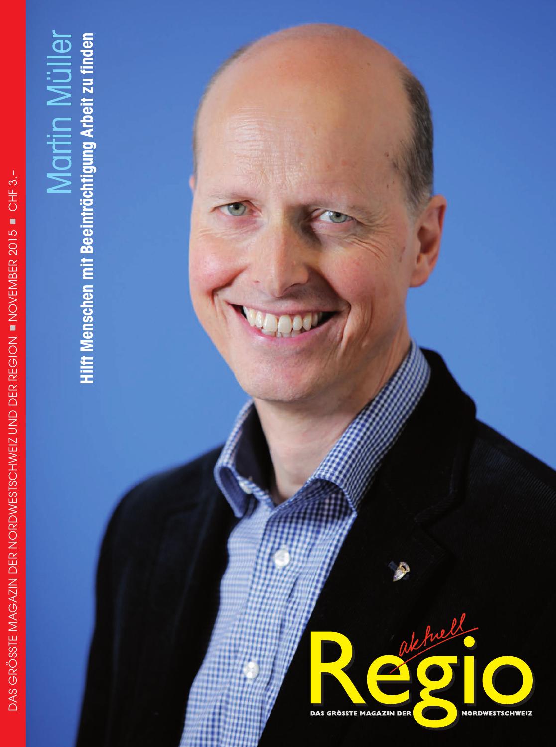 Regio 10/14 by regio aktuell issuu Svane betten günstig