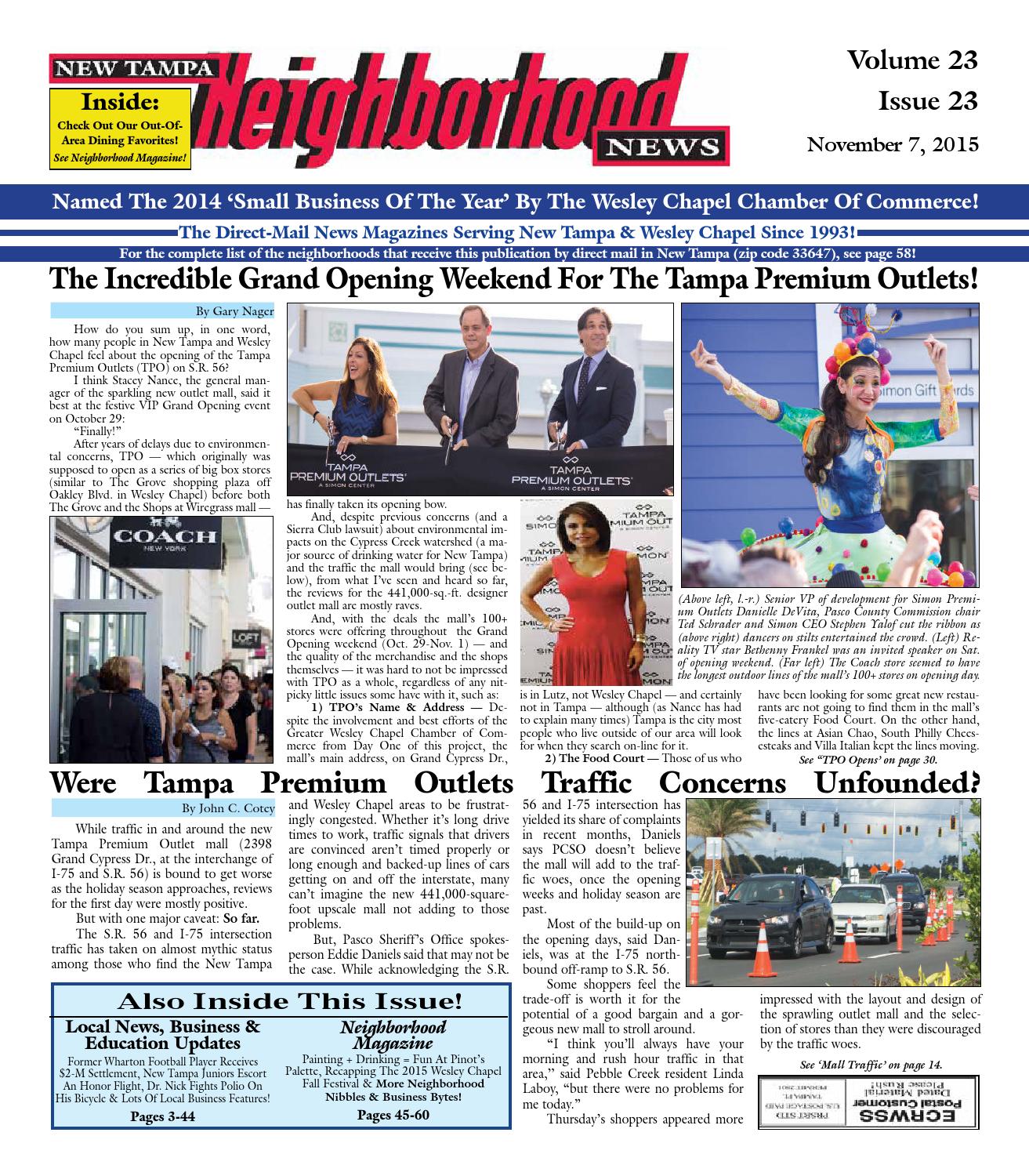 University of central florida essay picture