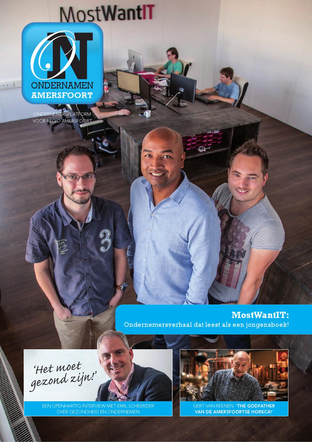 Ondernamen amersfoort september 2014 by ondernamen issuu