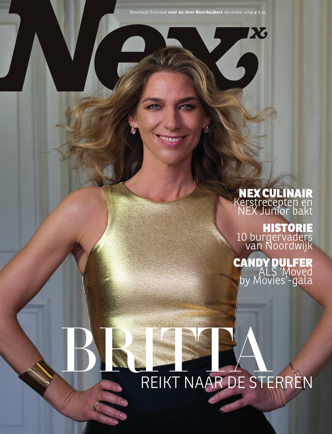 Barlife 20 by barlife issuu