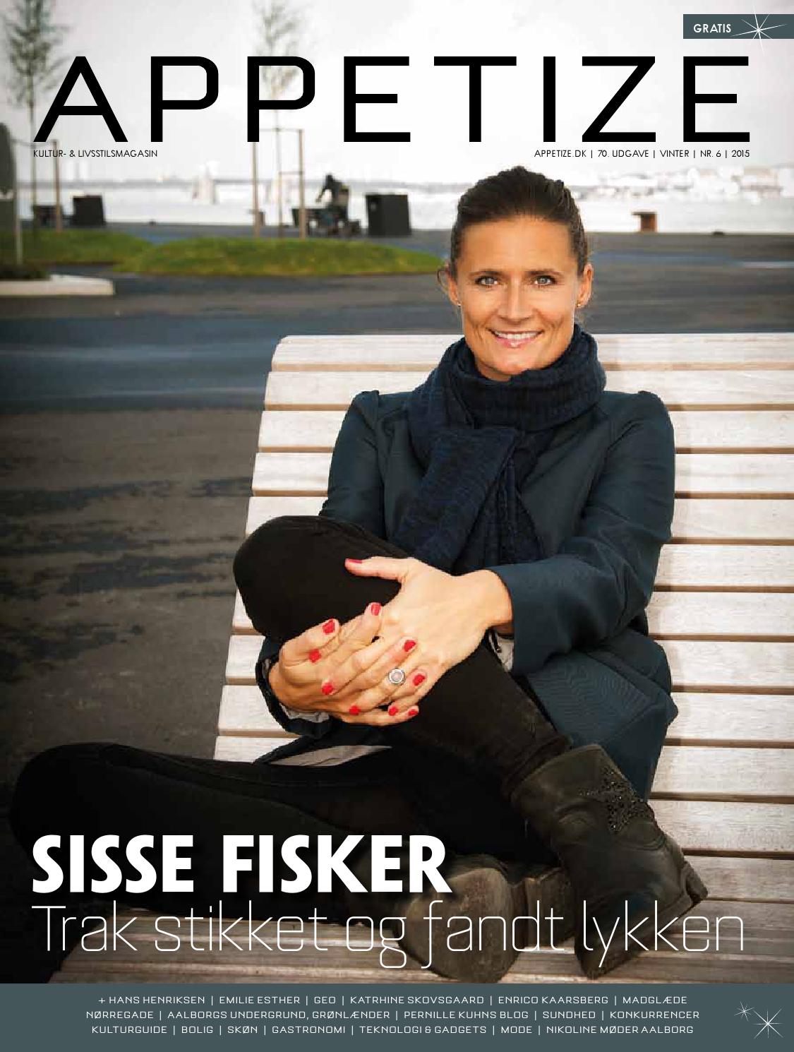 Magasinet 87hundrede december 2012 by reklamebureauet superego a/s ...
