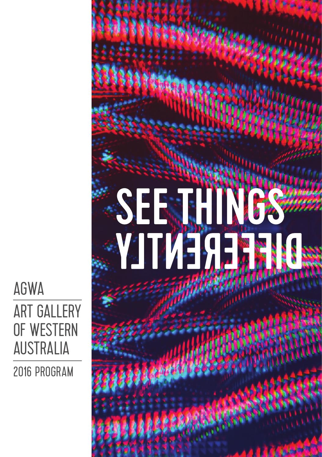 19th Biennale Of Sydney 2014 Exhibition Report By Biennale 19th Biennale Of Sydney 2014 Exhibition Report By Biennale