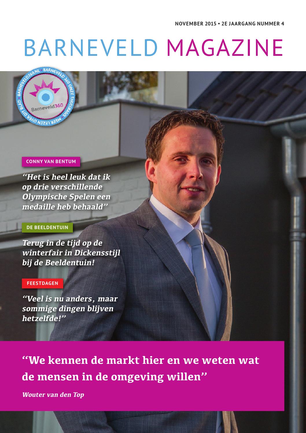Coloramagazine juni 2014 by colora de verfwinkel issuu