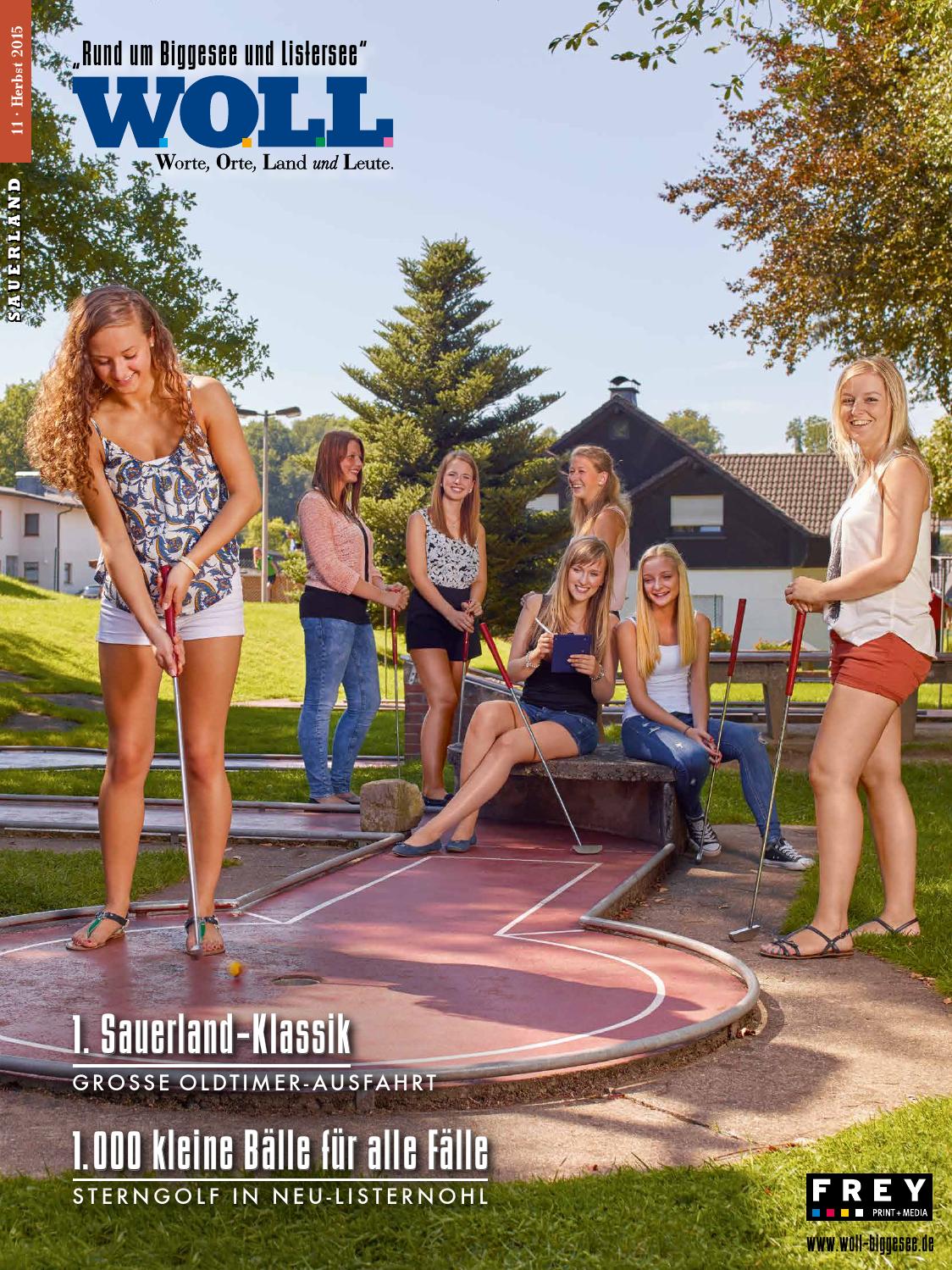 Ausgabe jubi60 by jürgen wien issuu