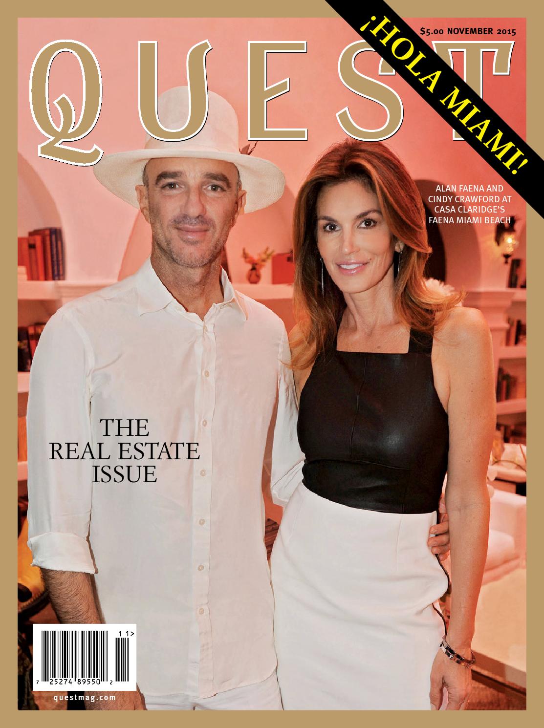 Solent Fashion Magazine Solent Fashion Magazine