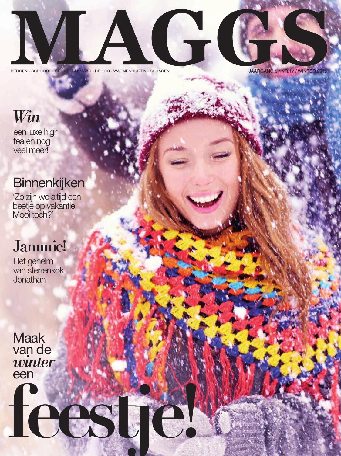 Maggs magazine nr 4 by maggs magazine issuu