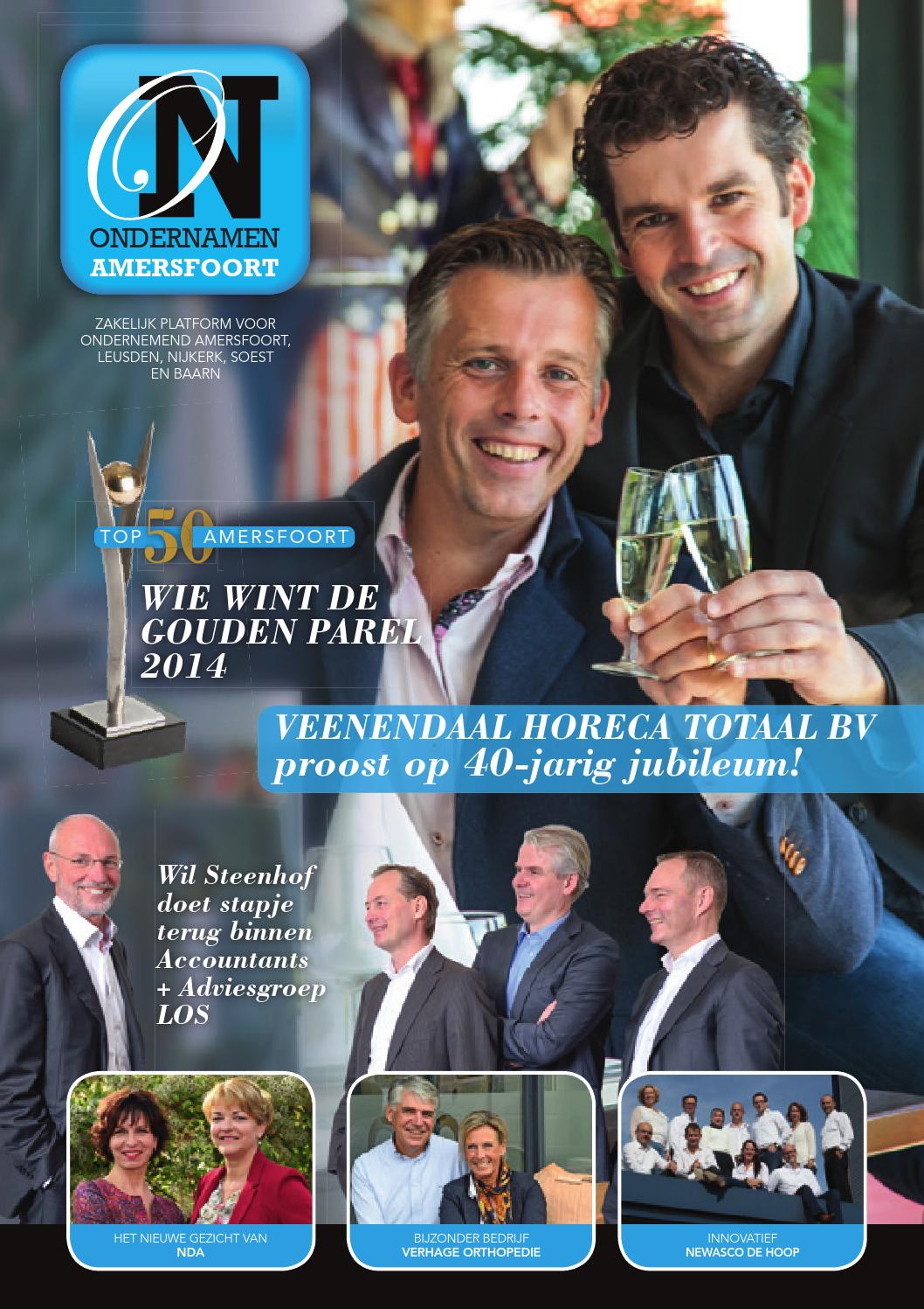 Ondernamen amersfoort september 2014 by ondernamen issuu