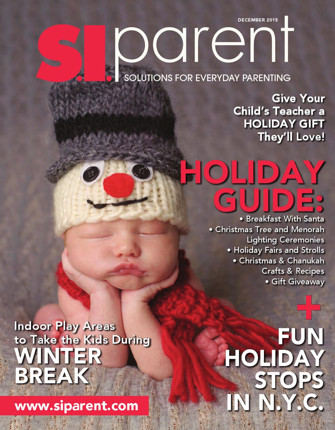 East & south notts/nottingham winter 15/16 by family grapevine issuu