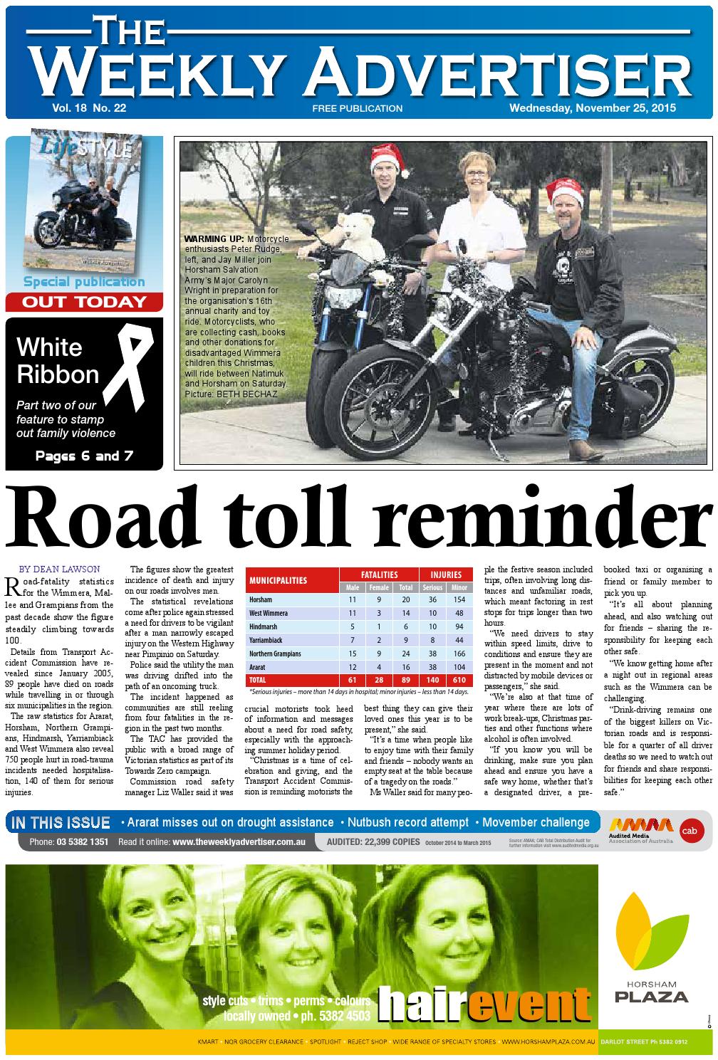 Give Geelong next Big Bash team, says Flem