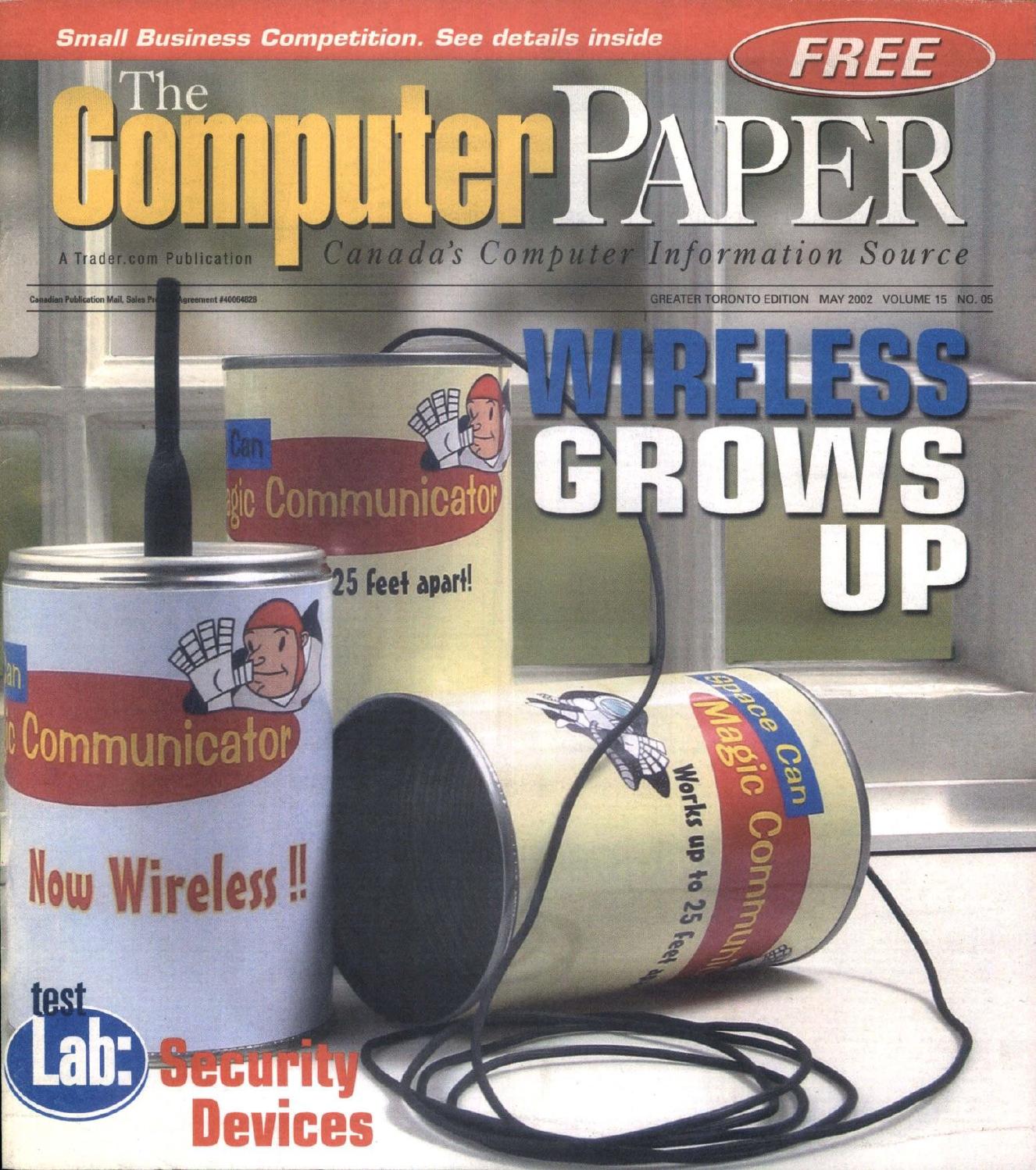 Canadian term papers writers