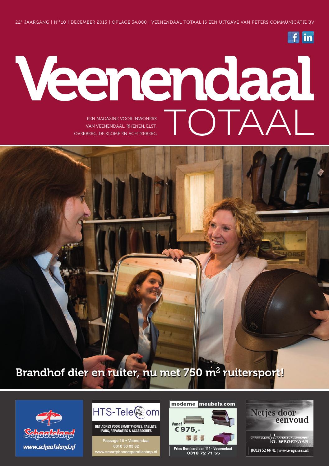 Veluwe totaal april 2014 online by peters communicatie issuu