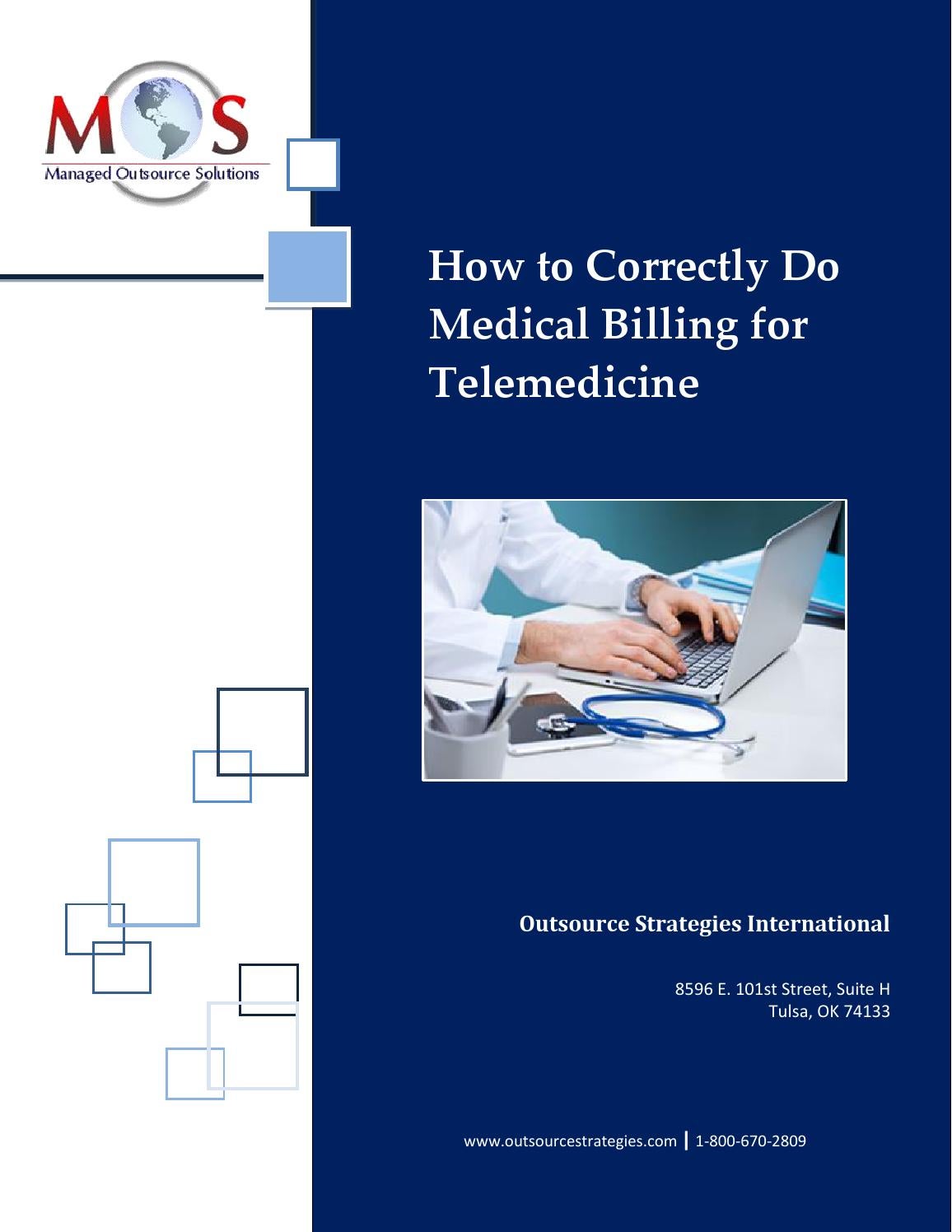 correct medical billing and coding in correct medical billing and coding in