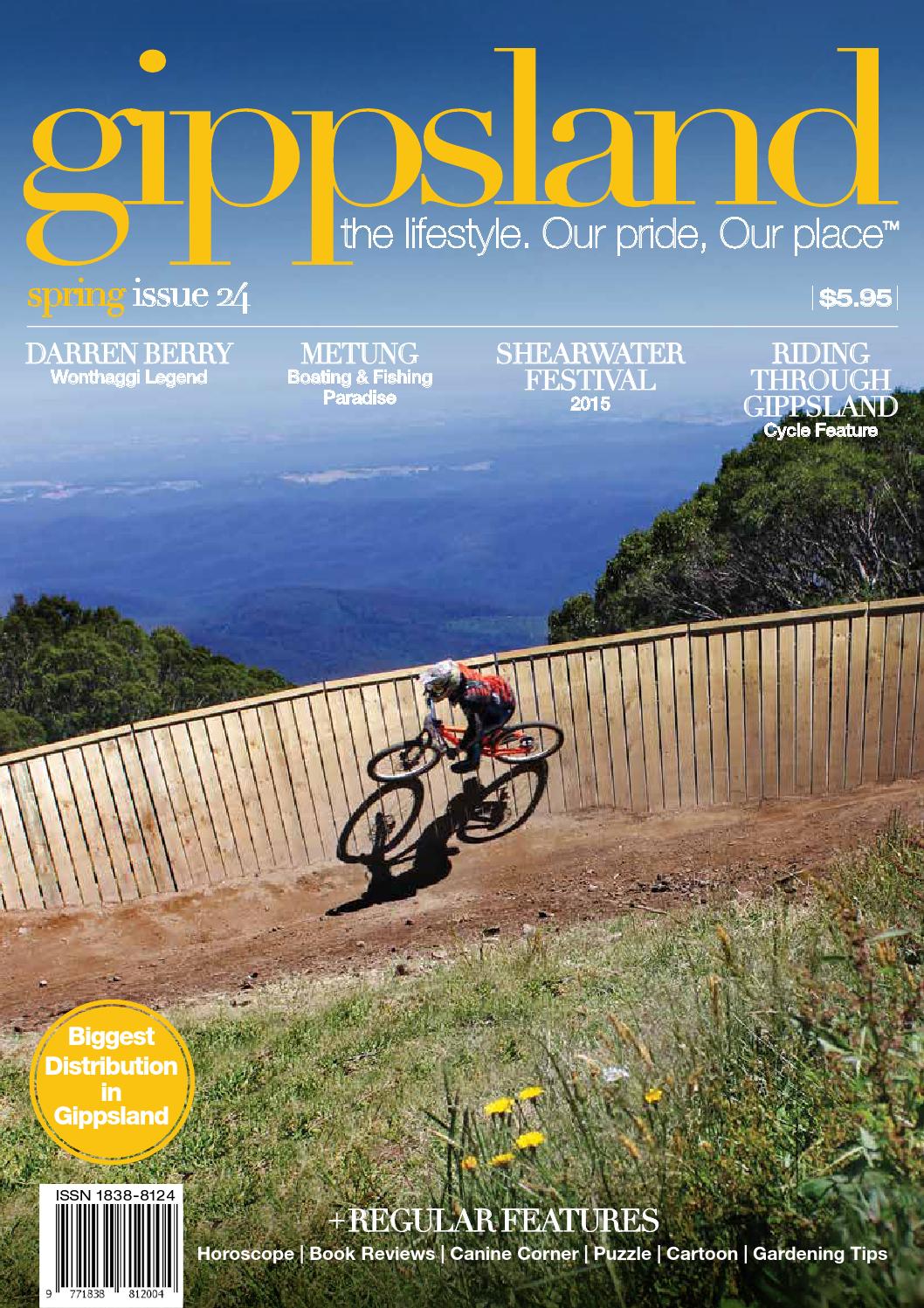 Achterhoek geluksgids 2016 by achterhoek issuu