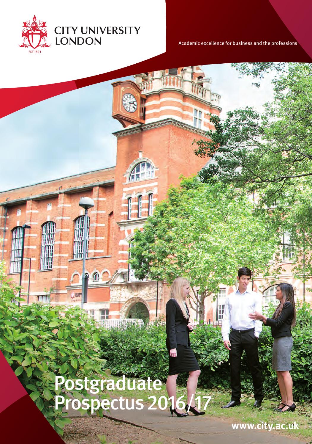 phd thesis of university of london phd thesis of university of london