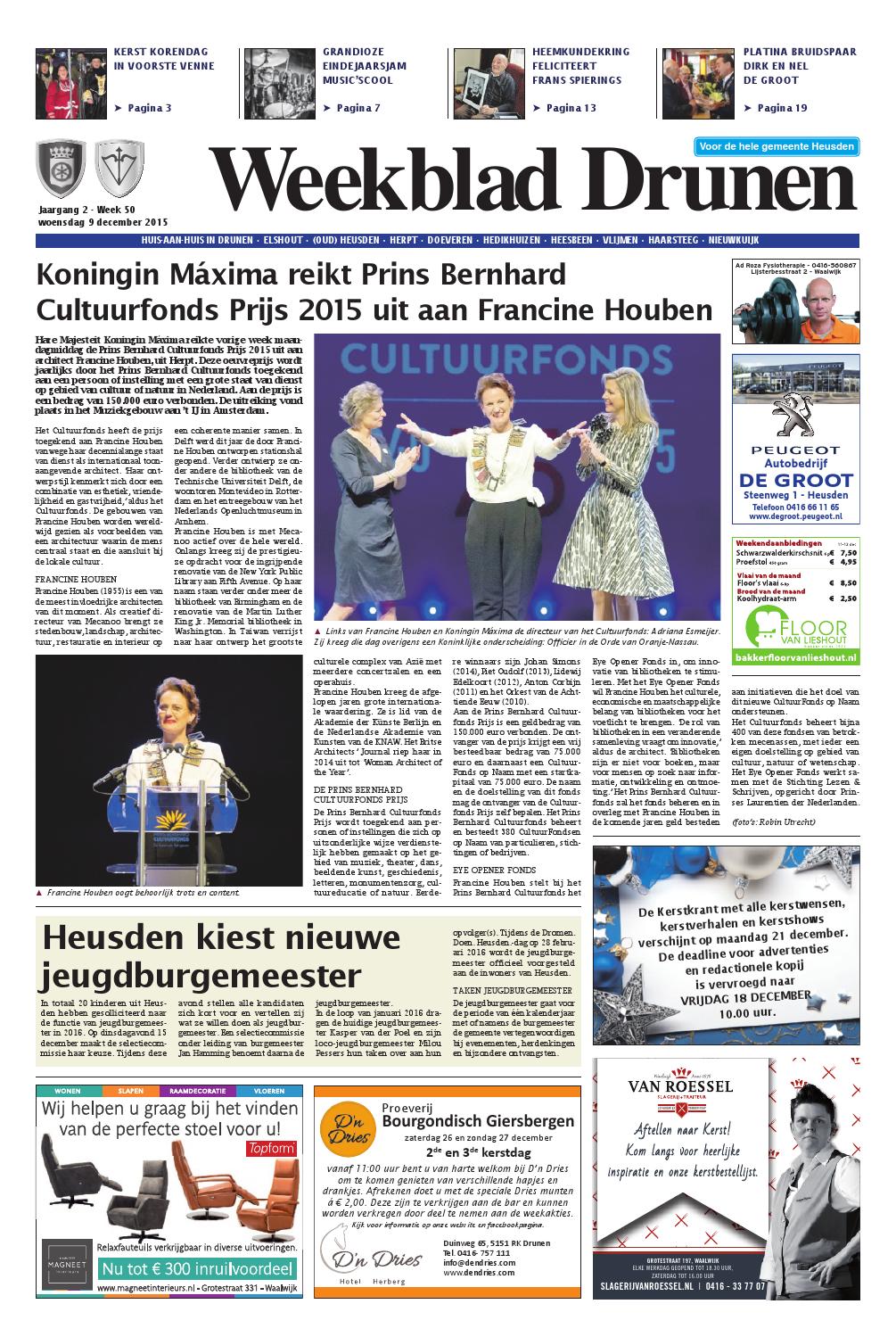 https://image.issuu.com/151209051841-c28892e3796641279e56a5dbdaa14cb2/jpg/page_1.jpg