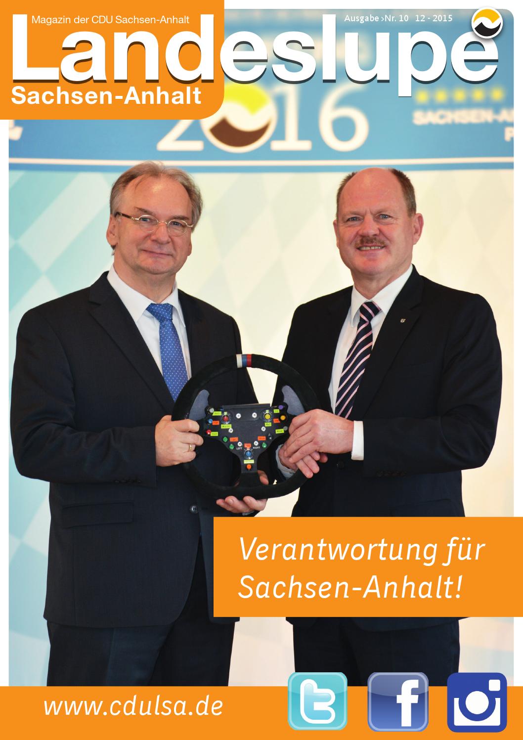 Heft im Heft: Fertigbau 2016 by Family Home Verlag GmbH - issuu ^ Heft im Heft: Fertigbau 2016 by Family Home Verlag GmbH - issuu