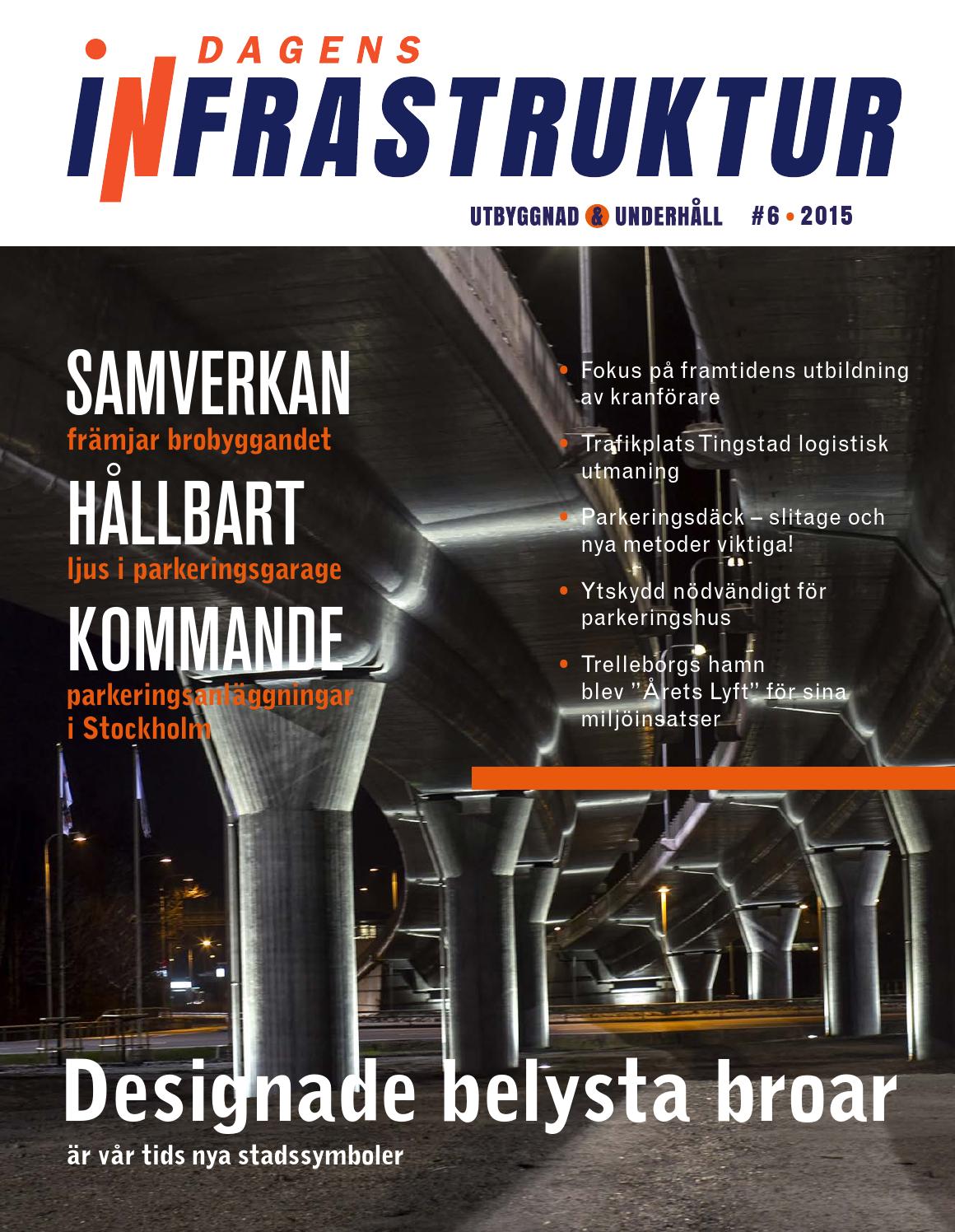 Svensk byggtidning 3/2016 by stordåhd kommunikation ab issuu