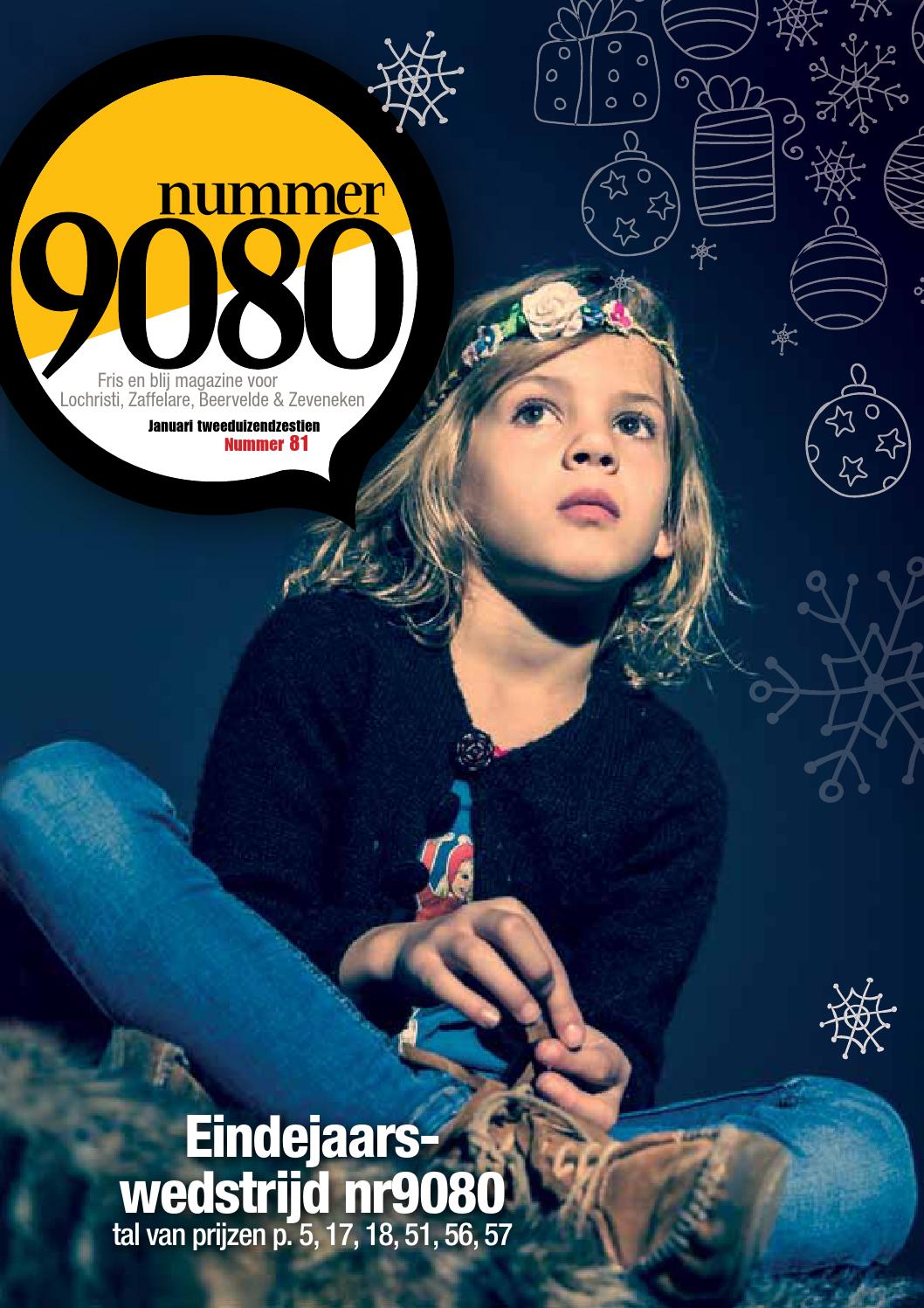 Nr79 by nummer9080 issuu