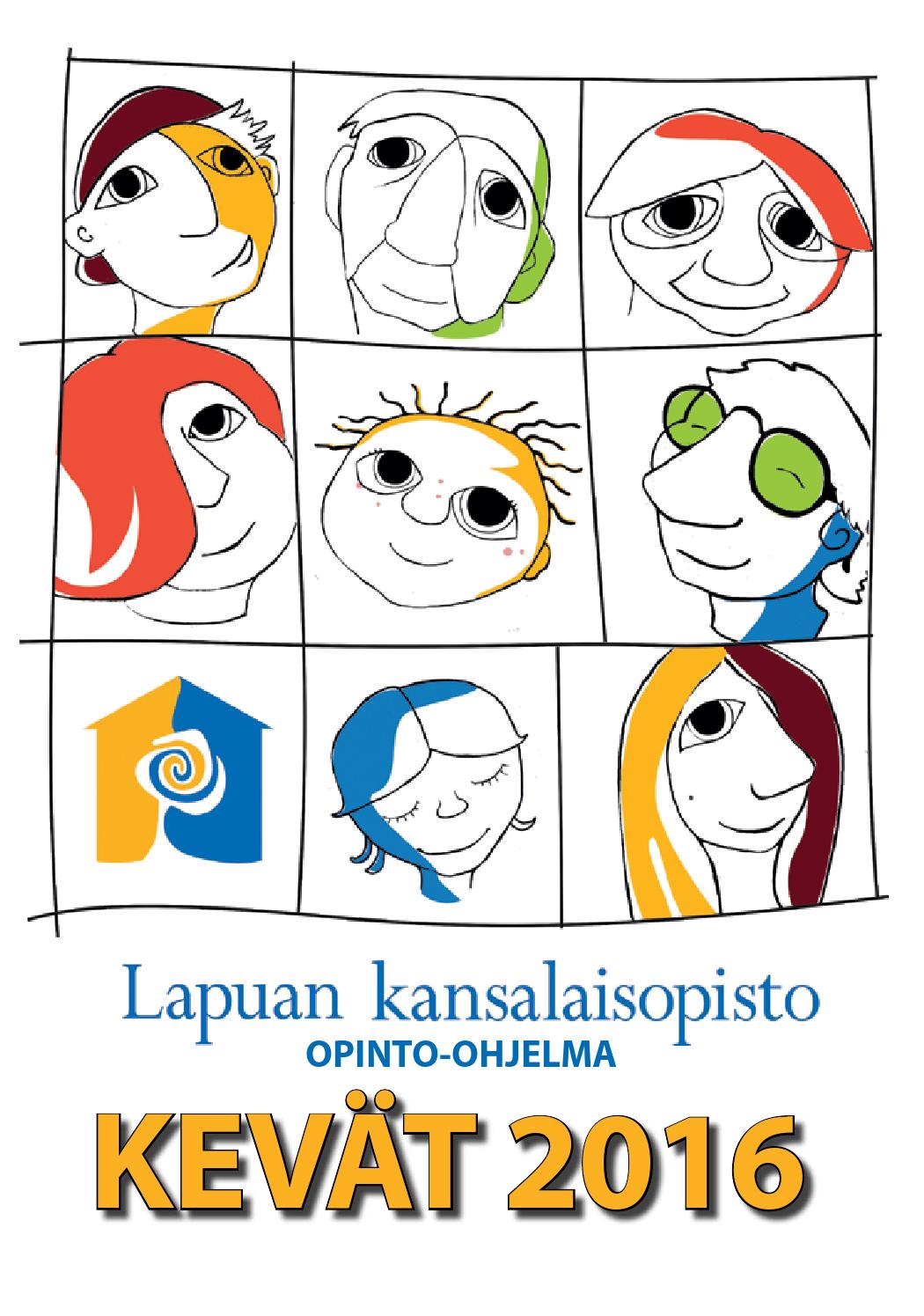 Seksiseuraa Suomi Seksi Kamera Gina suomiporno tissi pillu