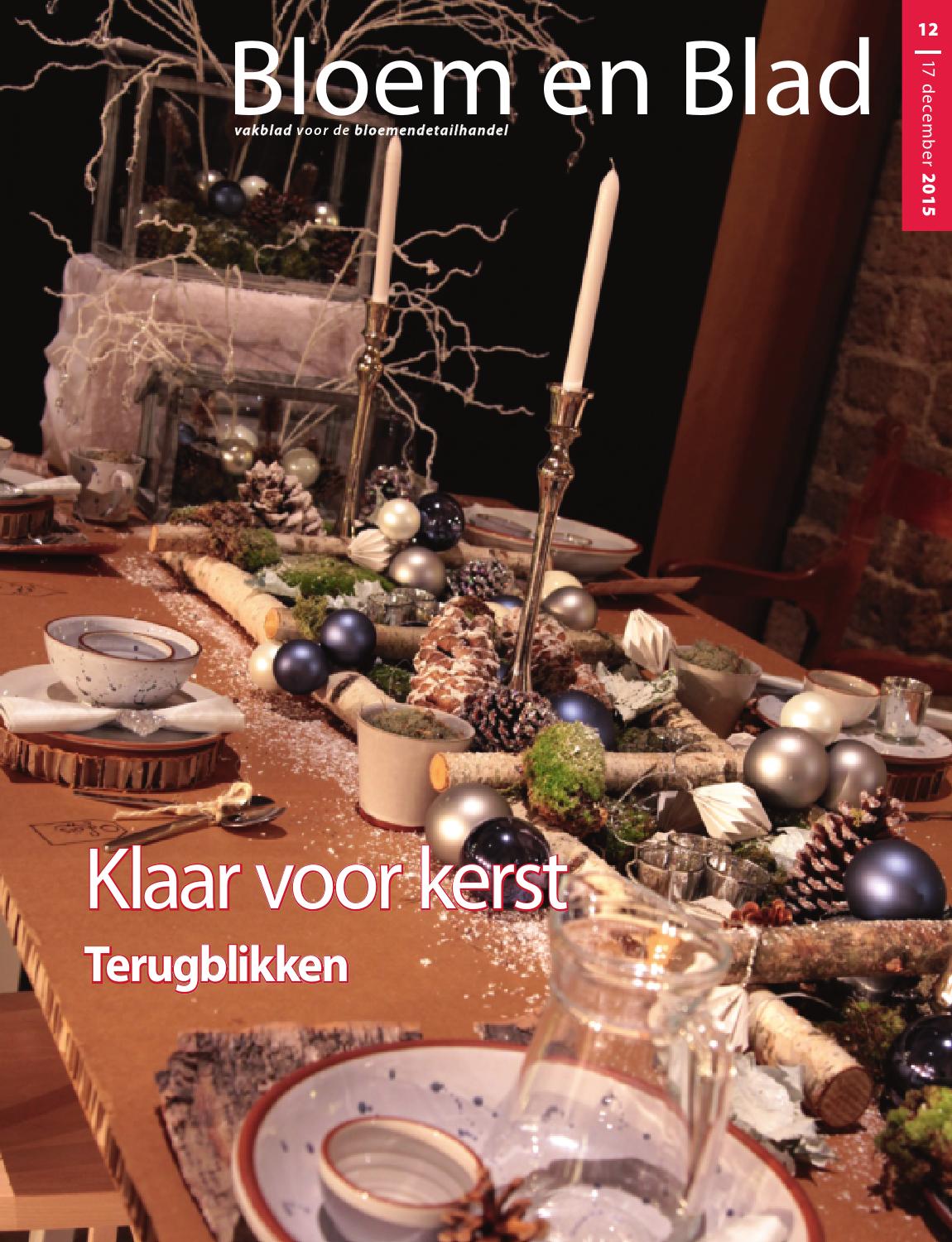 Beb 10 2015 by stichting vakinformatie siergewassen issuu