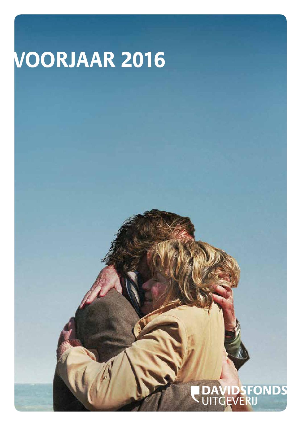 Terralannoo voorjaar 2016 by uitgeverij lannoo issuu Gele keukenwerkblad die