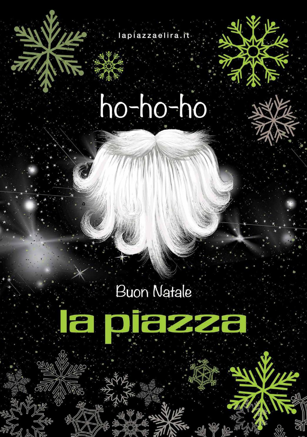 La piazza di vicenza n. 76 by pubblistudio pubblicità srl issuu Tavolini pieghevoli usati x ristorazione