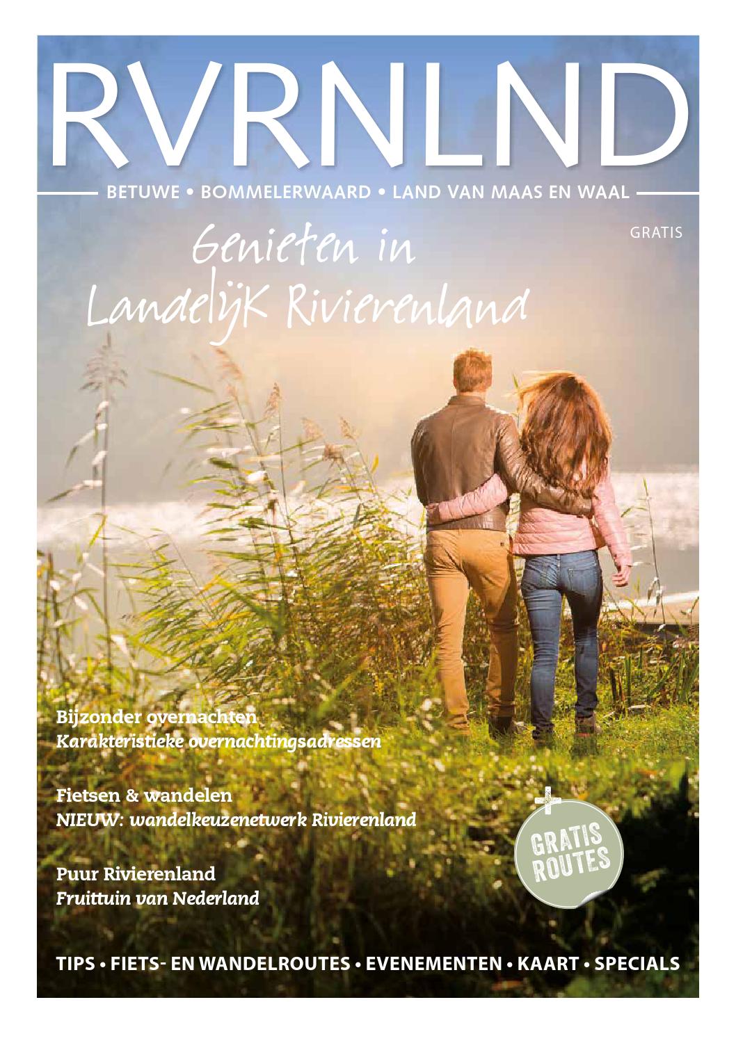 Achterhoek geluksgids 2016 by achterhoek issuu