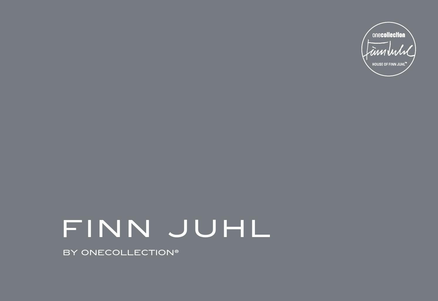 Design from scandinavia no. 22 by the mid century modernist issuu